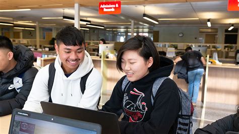 sac city financial aid|24.